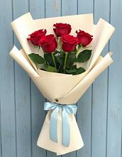 Букет Классика чувств в Павловичи