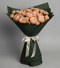 Букет Элегантный в Павловичи