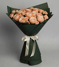 Букет Элегантный в Павловичи