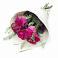 Букет цветов из: Розы в Павловичи