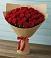 Букет Красные розы Милано в Павловичи