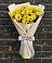 Букет цветов из: Хризантемы в Павловичи